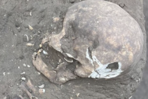 Descoberta de sítio arqueológico no Maranhão pode reescrever história do Brasil