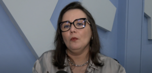 Rapidinhas do domingo (28)