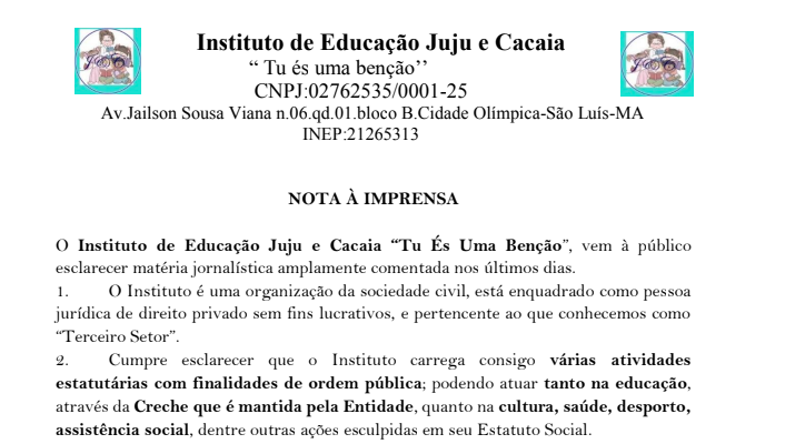 Foto: Reprodução