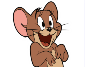 Yglésio sugere que “Jerry” fraudou Data Ilha