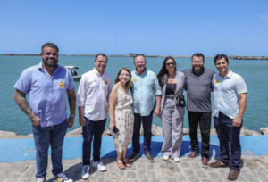 Rapidinhas do Domingo (04/02)