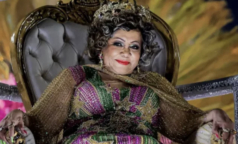 Foto: Reprodução
