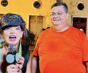 Edição Extraordinária (14/02)