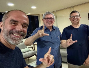 Edição Extraordinária (15/02)