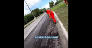 VÍDEO! Braide ataca Caema em novo capítulo de disputa com Brandão