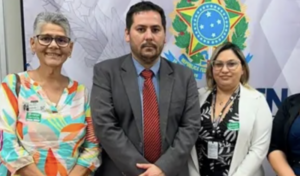 Fuga em Mossoró acontece meses após reclamação da “Dama do Tráfico”