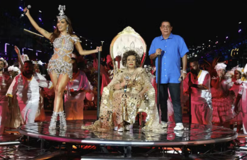 Foto: Reprodução