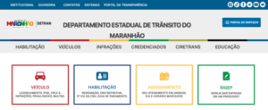 Saiba como receber de volta valor pago a mais da taxa de licenciamento