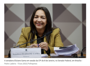 Edição Extraordinária (06/03)