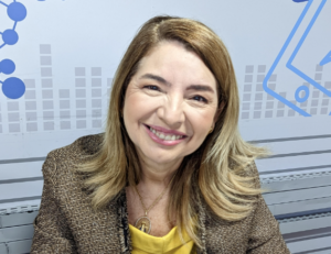 Iracema e Roseana destacam Dia Internacional da Mulher