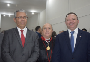 Maranhão é o estado que mais gasta com o sistema de Justiça no país