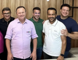 Bloco de Notas (10/03)