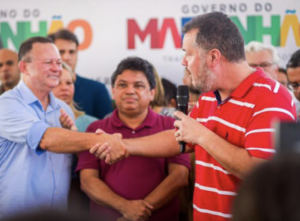 Edição Extraordinária (20/03)