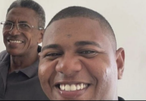Homem que espancou moradora de rua em Caxias é filho de vereador e ligado à Qualitech