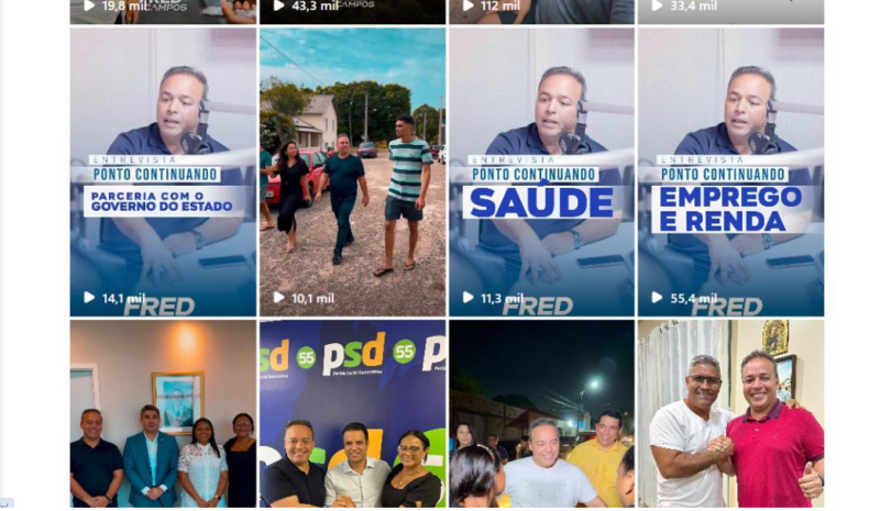 Foto: Reprodução