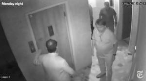 Êpa!!! Moraes arquiva caso de Bolsonaro na embaixada da Hungria