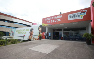Médicos do Hospital Presidente Vargas vão cruzar os braços por salários atrasados