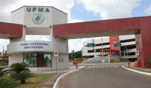 Professores da UFMA confirmam greve geral a partir de 15 de abril