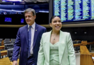 Pela primeira vez, Imperatriz pode ter segundo turno