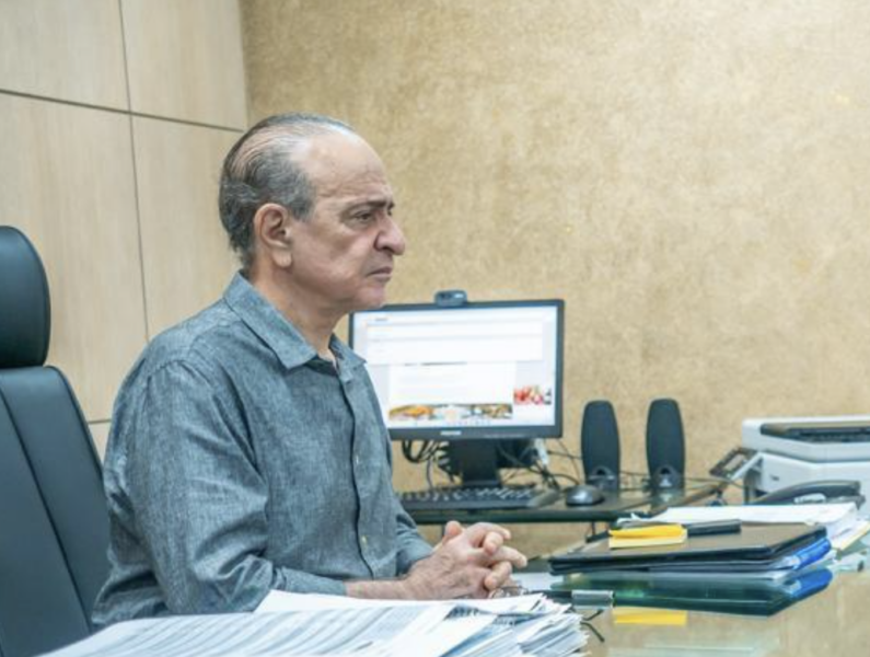 Foto: Reprodução