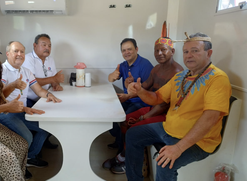 Foto: Reprodução