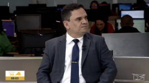 Edição Extraordinária (25/04)