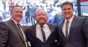 Edição Extraordinária (28/04)