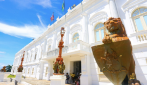 Governo do Maranhão anuncia nomeação de concursados da PM, Uema, Uemasul e Detran