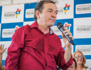 Famem esvazia Marcha dos Prefeitos