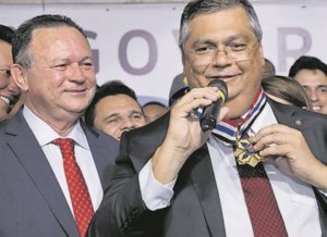 Maranhão é o estado menos desenvolvido do Brasil, diz relatório da ONU
