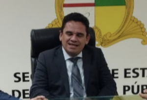 “Novo cangaço” ressurge no Maranhão por inépcia da Segurança Pública