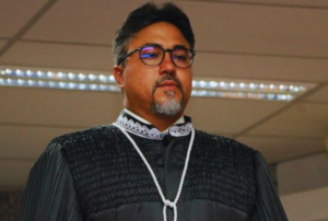 TRE-MA sob fogo cruzado por atraso em julgamento de fraude à cota de gênero