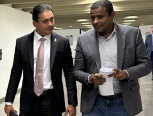 PDT confirmará Fábio Câmara e mais 50 pré-candidatos a prefeitos na sexta