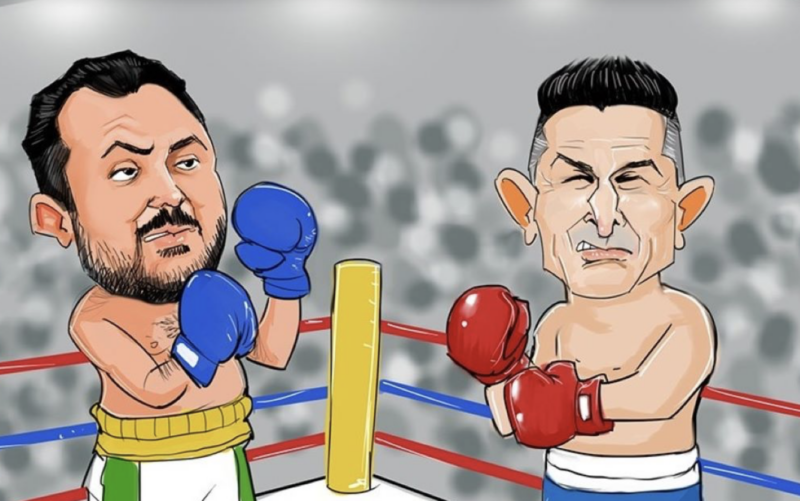 Foto: Reprodução