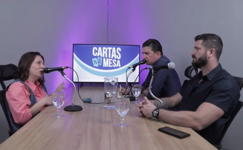 Foto: Reprodução