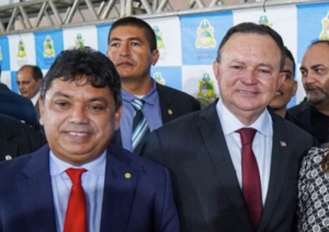 Clã Brandão reage aos Barroso e define sucessão em Colinas