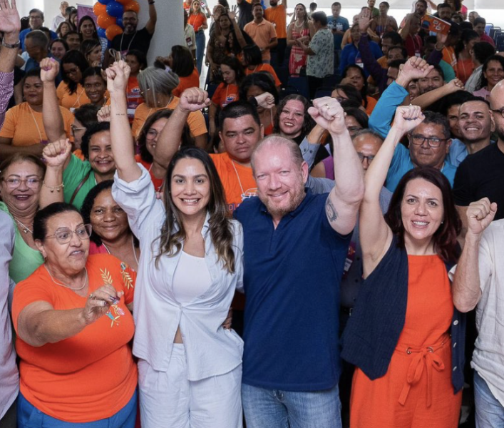 Foto: Reprodução