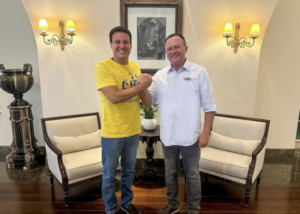 Tudo como dantes na suíte Roberto Carlos