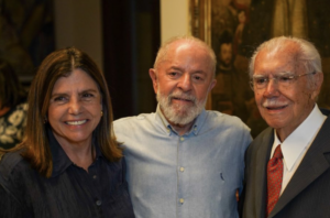 Edição Extraordinária (10/07)