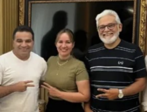Edição Extraordinária (08/07)
