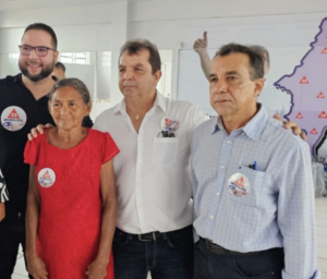 Reviravolta em Paço do Lumiar?