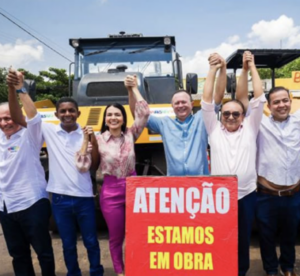Bloco de Notas (11/07)