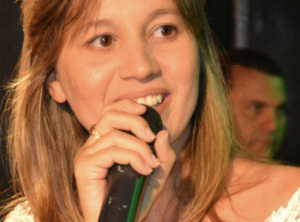 Detinha Maranhãozinho se destaca entre os faltosos da Câmara