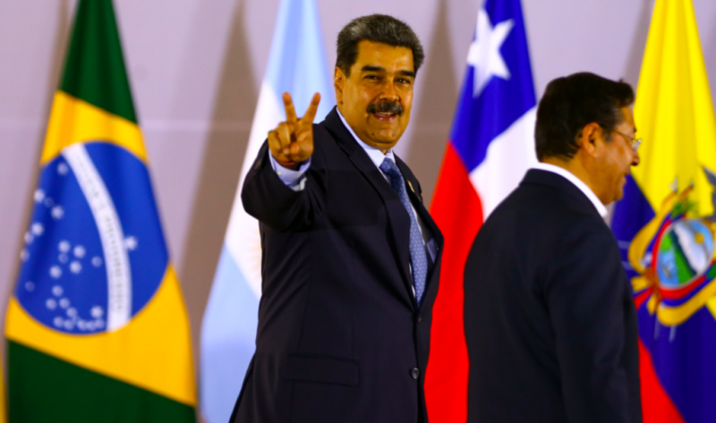 Foto: Reprodução