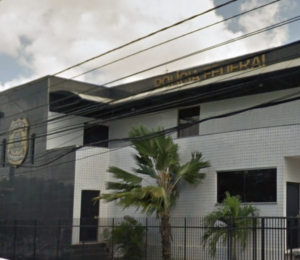 Edição Extraordinária (30/07)
