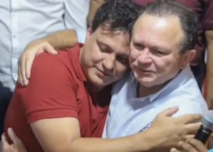 Edição Extraordinária (06/08)