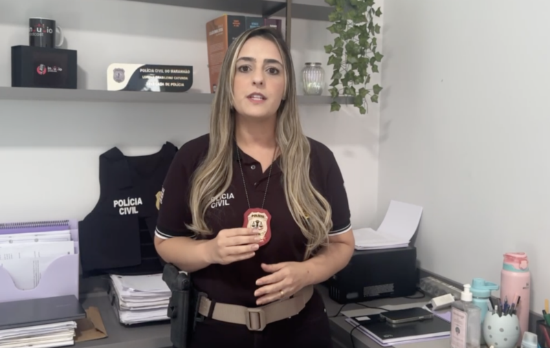 Foto: Reprodução