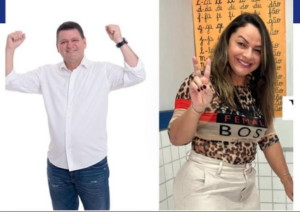 Disputa pelas prefeituras de Pastos Bons e Bom Lugar terá candidatos únicos
