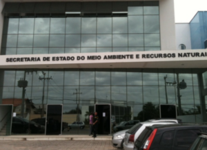 Servidor do Meio Ambiente do Maranhão é alvo da Operação 18 Minutos