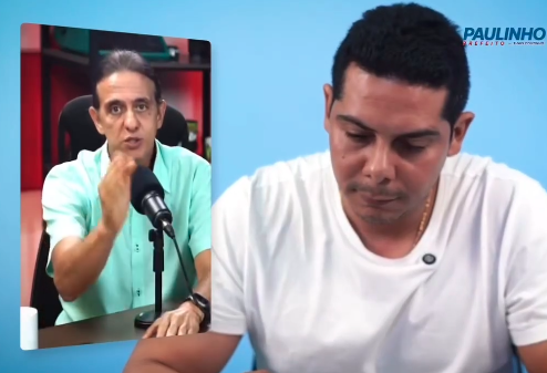 Foto: Reprodução